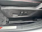 Used 2023 Ford Edge SEL thumbnail 6