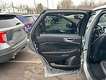 Used 2023 Ford Edge SEL thumbnail 7