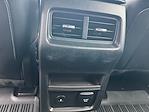 Used 2023 Ford Edge SEL thumbnail 8