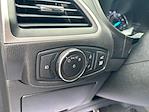 Used 2023 Ford Edge SEL thumbnail 10