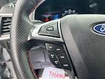 Used 2023 Ford Edge SEL thumbnail 11