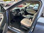 Used 2021 Ford Explorer Limited thumbnail 4