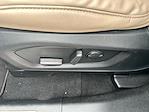 Used 2021 Ford Explorer Limited thumbnail 5