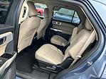 Used 2021 Ford Explorer Limited thumbnail 7