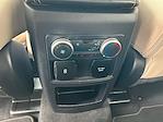Used 2021 Ford Explorer Limited thumbnail 8