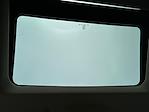 Used 2021 Ford Explorer Limited thumbnail 9