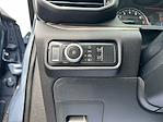 Used 2021 Ford Explorer Limited thumbnail 10