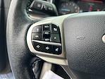 Used 2021 Ford Explorer Limited thumbnail 11