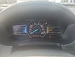 Used 2016 Ford Explorer Sport thumbnail 9