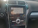 Used 2016 Ford Explorer Sport thumbnail 10