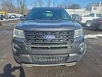 Used 2016 Ford Explorer Sport thumbnail 2