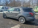 Used 2016 Ford Explorer Sport thumbnail 4