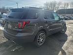 Used 2016 Ford Explorer Sport thumbnail 6