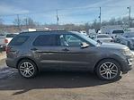 Used 2016 Ford Explorer Sport thumbnail 8