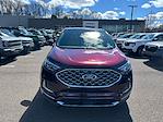 Used 2023 Ford Edge Titanium thumbnail 3