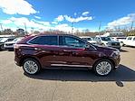 Used 2023 Ford Edge Titanium thumbnail 5