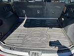 Used 2023 Ford Edge Titanium thumbnail 8
