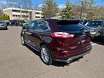 Used 2023 Ford Edge Titanium thumbnail 9