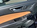 Used 2023 Ford Edge Titanium thumbnail 11