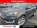 Used 2020 Ford Edge SEL thumbnail 11