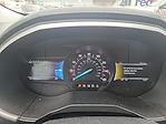 Used 2020 Ford Edge SEL thumbnail 8