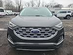 Used 2020 Ford Edge SEL thumbnail 1