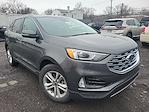 Used 2020 Ford Edge SEL thumbnail 2