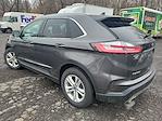 Used 2020 Ford Edge SEL thumbnail 3