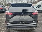 Used 2020 Ford Edge SEL thumbnail 4