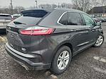 Used 2020 Ford Edge SEL thumbnail 5