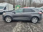 Used 2020 Ford Edge SEL thumbnail 7