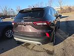 Used 2023 Ford Escape Platinum thumbnail 3