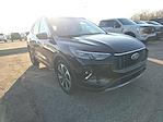 Used 2023 Ford Escape Platinum thumbnail 4