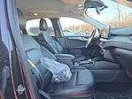 Used 2023 Ford Escape Platinum thumbnail 8