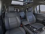 New 2025 Ford Explorer ACTIV thumbnail 9