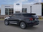 New 2025 Ford Explorer ACTIV thumbnail 4
