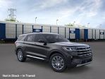 New 2025 Ford Explorer ACTIV thumbnail 7