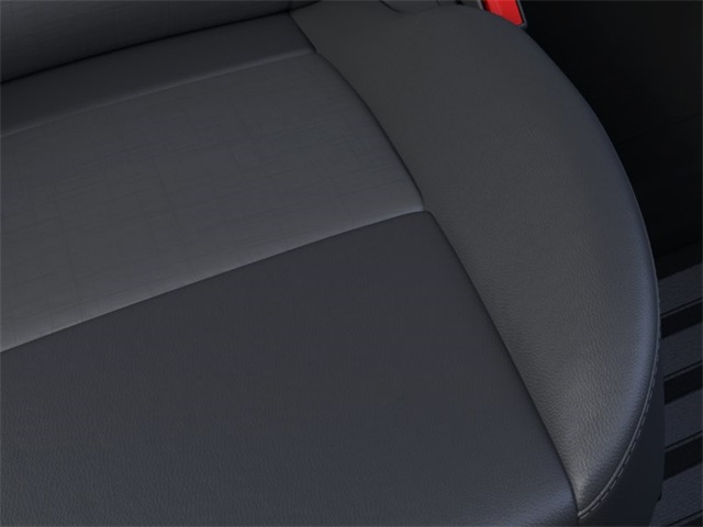 New 2025 Ford Transit 250 Low Roof Empty Cargo Van - photo 16