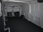 New 2025 Ford Transit 250 Low Roof Empty Cargo Van thumbnail 10
