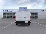 New 2025 Ford Transit 250 Low Roof Empty Cargo Van thumbnail 5