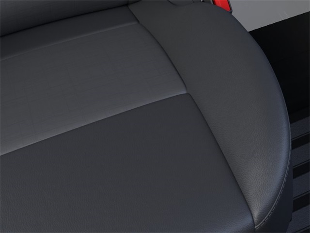 New 2025 Ford Transit 150 Low Roof Empty Cargo Van - photo 16