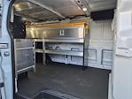 New 2025 Ford Transit 150 Low Roof Empty Cargo Van thumbnail 1