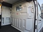 New 2025 Ford Transit 150 Low Roof Empty Cargo Van thumbnail 3