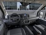 New 2025 Ford Transit 150 Low Roof Empty Cargo Van thumbnail 8