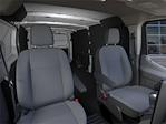 New 2025 Ford Transit 250 Low Roof Empty Cargo Van thumbnail 9