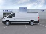 New 2025 Ford Transit 250 Low Roof Empty Cargo Van thumbnail 3