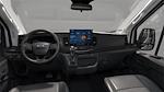 New 2025 Ford Transit 250 Low Roof Empty Cargo Van thumbnail 7