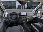 New 2026 Ford Transit 250 Medium Roof Empty Cargo Van thumbnail 8