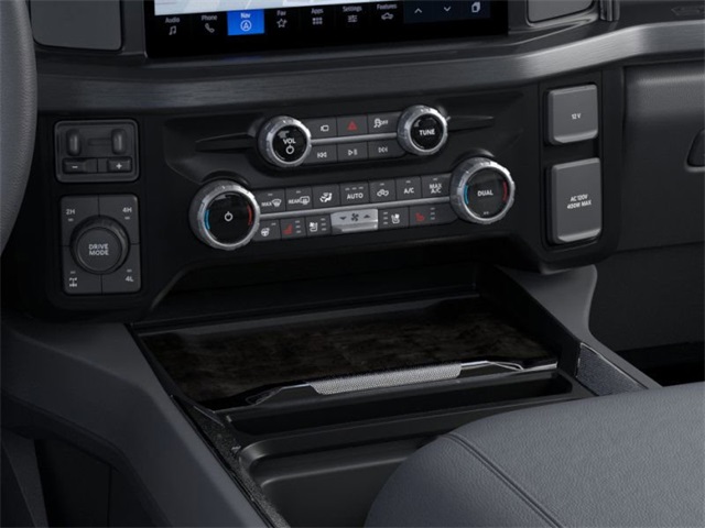 New 2026 Ford F-350 Lariat Crew Cab - photo 15