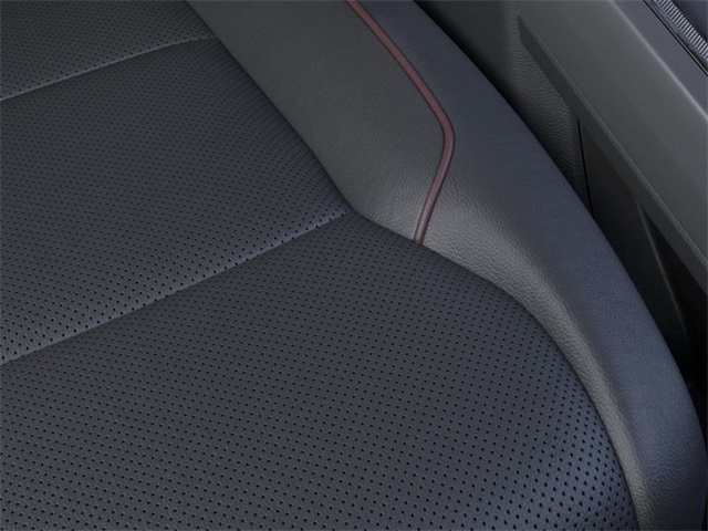 New 2026 Ford F-350 Lariat Crew Cab - photo 16